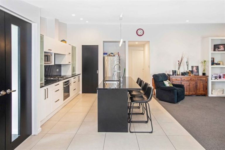 Photo of property in 26 Wakeman Way, Kaiapoi, 7630