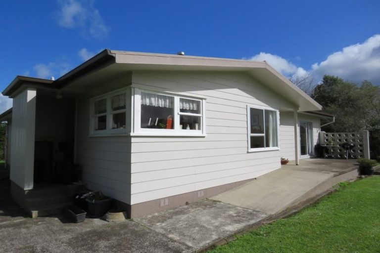 Photo of property in 187 Sandys Road, Waipapa, Kerikeri, 0295