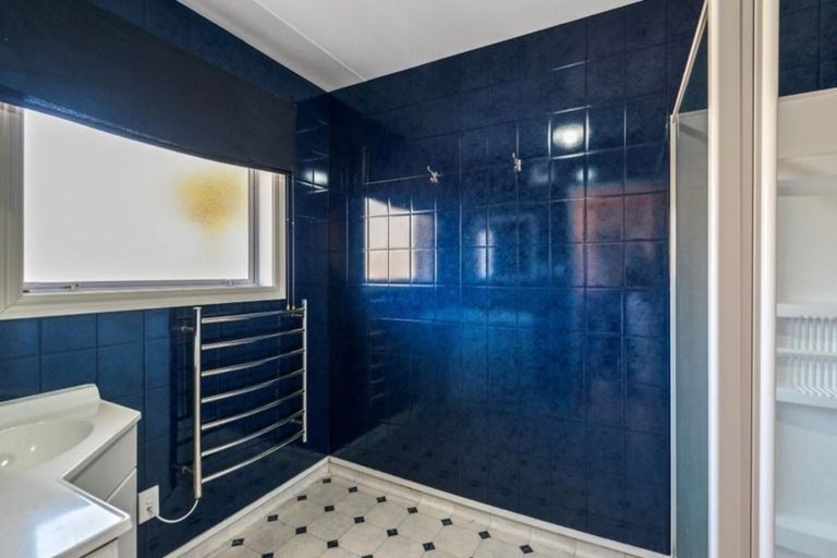 Photo of property in 126 Roydvale Avenue, Burnside, Christchurch, 8053