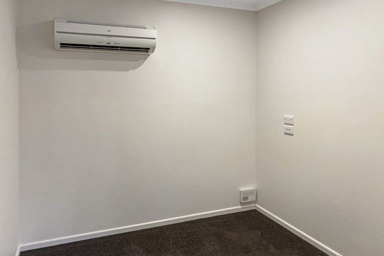 Photo of property in 157 East Belt, Rangiora, 7400