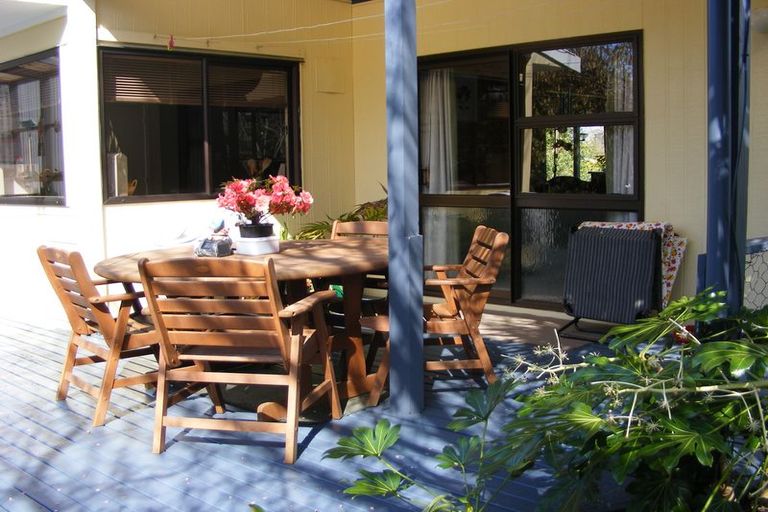 Photo of property in 42a Adams Street, Waihi, 3610