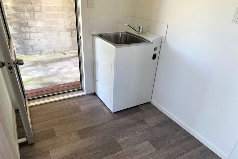 Photo of property in 1/18 Culzean Grove, Bell Block, New Plymouth, 4312