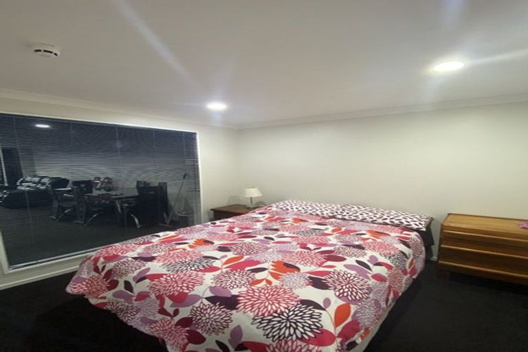 Photo of property in 18/391 Victoria Street, Hamilton Central, Hamilton, 3204