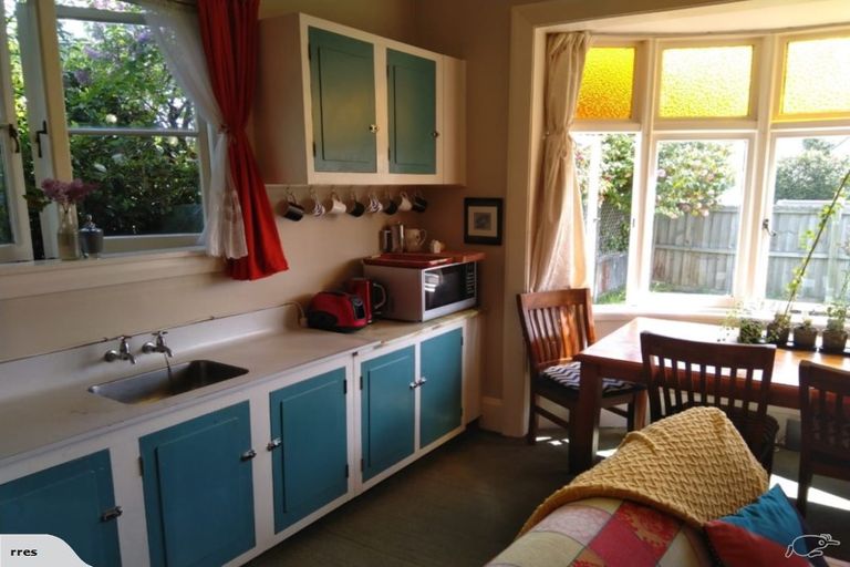 Photo of property in 2/42 Redruth Avenue, Spreydon, Christchurch, 8024