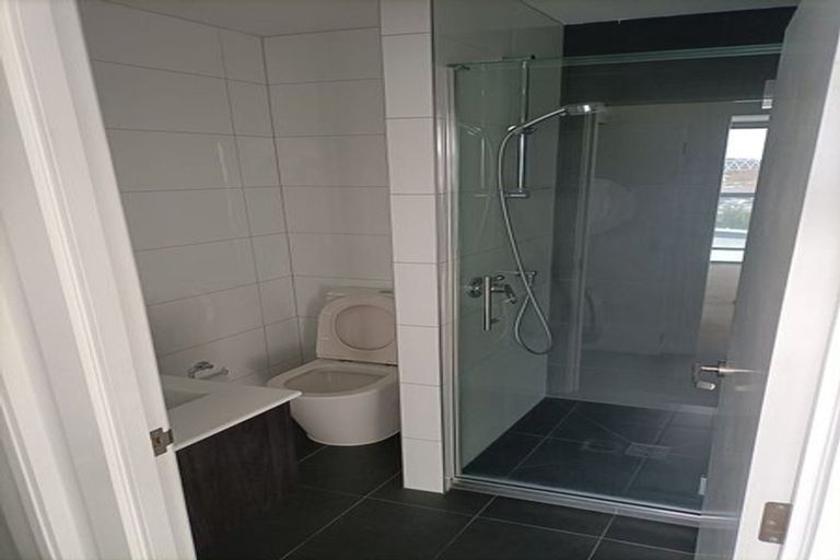 Photo of property in 311/8 Lakewood Court, Manukau, Auckland, 2104