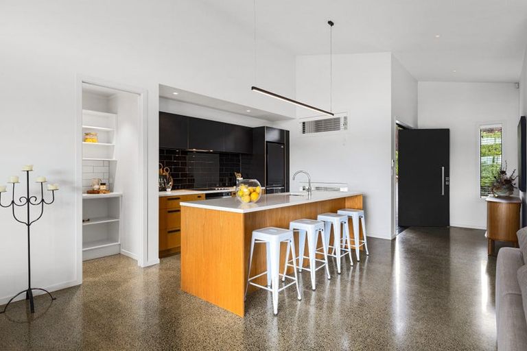 Photo of property in 29 Belvedere Place, Warkworth, 0910