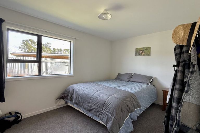 Photo of property in 197 Corrigalls Road, Hakataramea Valley, 9498