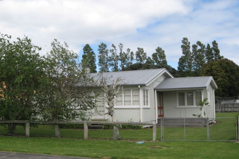 Photo of property in 8 Laurence Street, Manly, Whangaparaoa, 0930