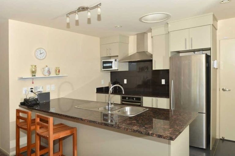 Photo of property in 48 Pebble Beach Boulevard, Te Kamo, Whangarei, 0112