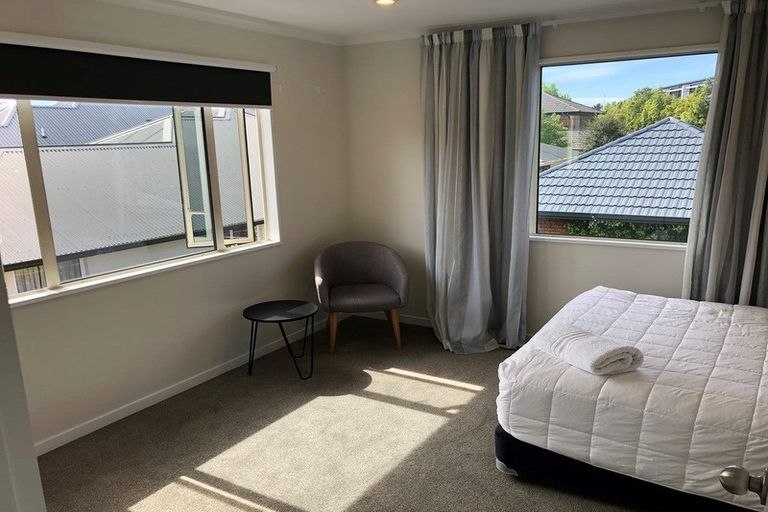 Photo of property in 408a Memorial Avenue, Burnside, Christchurch, 8053