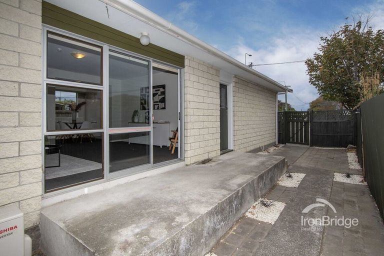 Photo of property in 1/35 Estuary Road, New Brighton, Christchurch, 8061