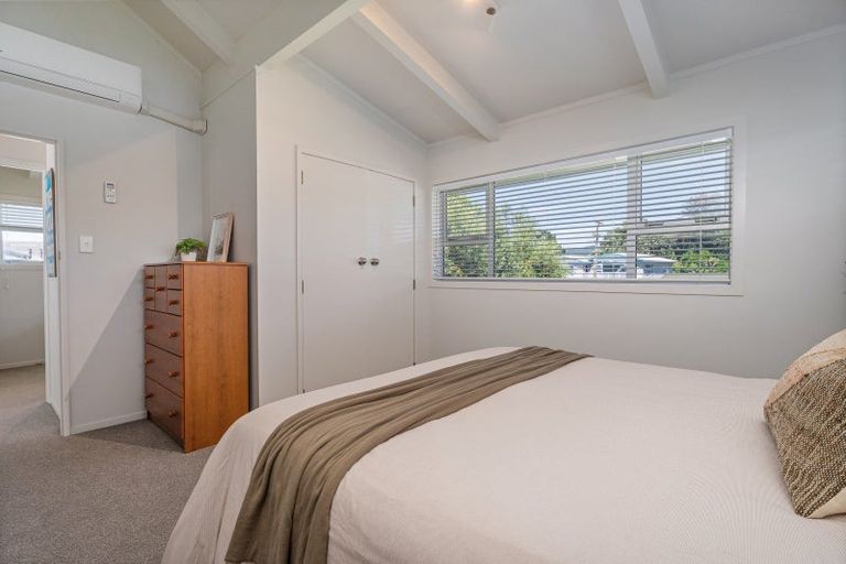 Photo of property in 115 Buffalo Beach Sh25 Road, Whitianga, 3510