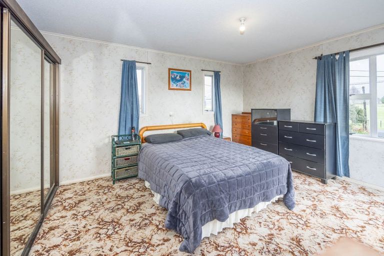 Photo of property in 10 Orahiri Terrace, Otorohanga, 3900