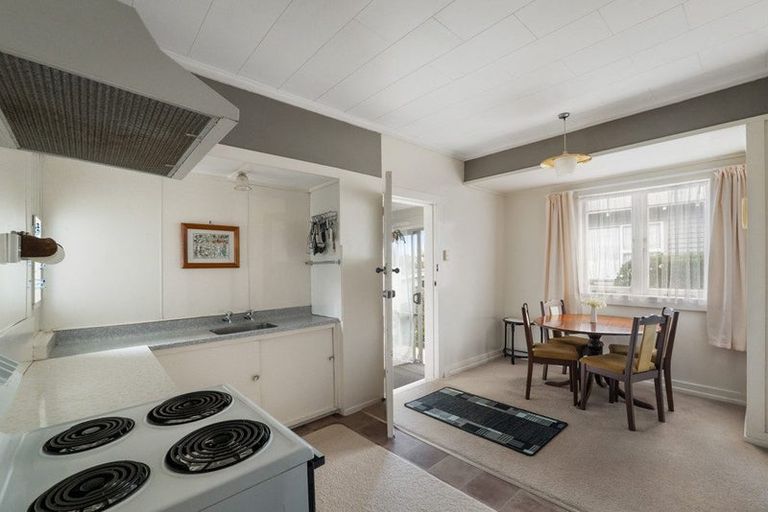 Photo of property in 63 Willoughby Street, Paeroa, 3600