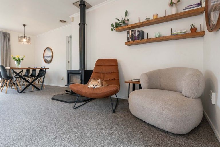 Photo of property in 16 Taksan Place, Pukete, Hamilton, 3200