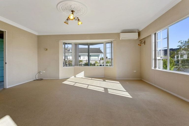 Photo of property in 5 Raupo Place, Matamata, 3400