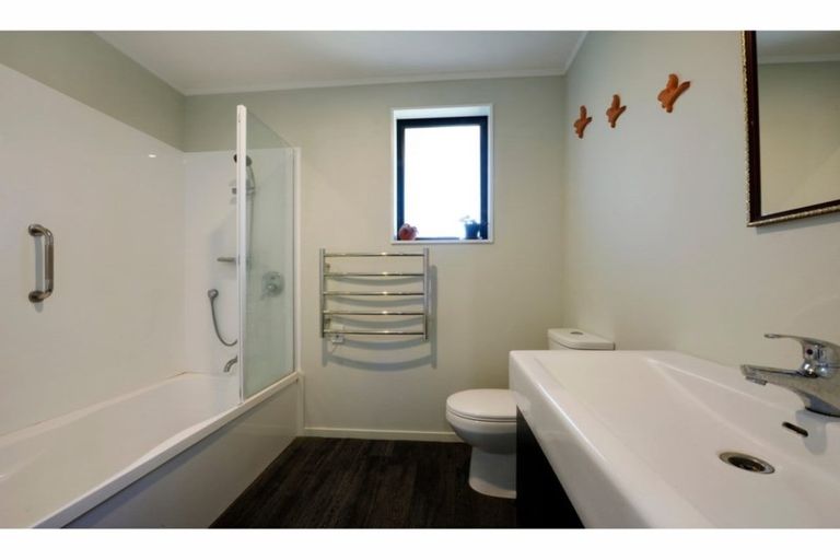 Photo of property in 158 Wakamarina Road, Canvastown, Havelock, 7178