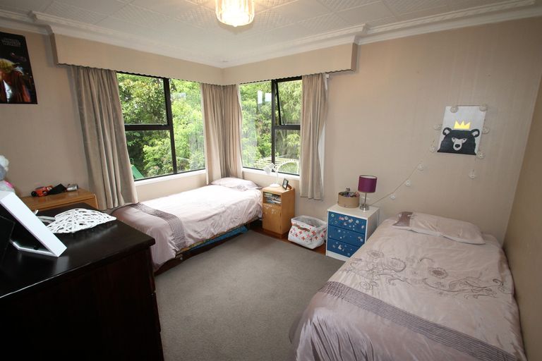 Photo of property in 50 Shaw Street, Mosgiel, 9024