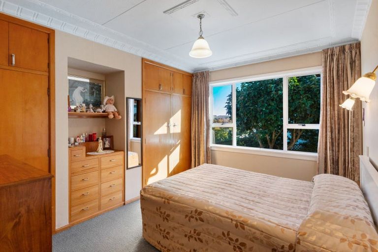 Photo of property in 13 Till Street, South Hill, Oamaru, 9400