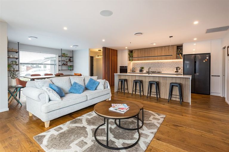 Photo of property in 30 Alexandrina Street, Marshland, Christchurch, 8083