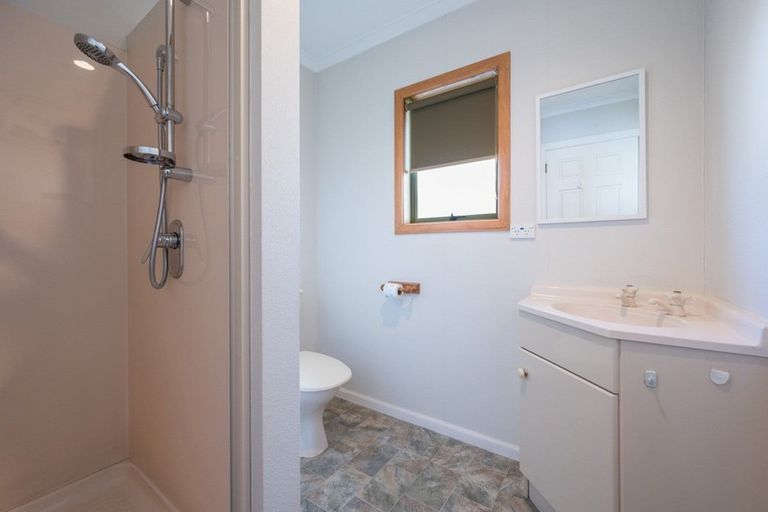 Photo of property in 10 Birchwood Grove, Richmond, 7020