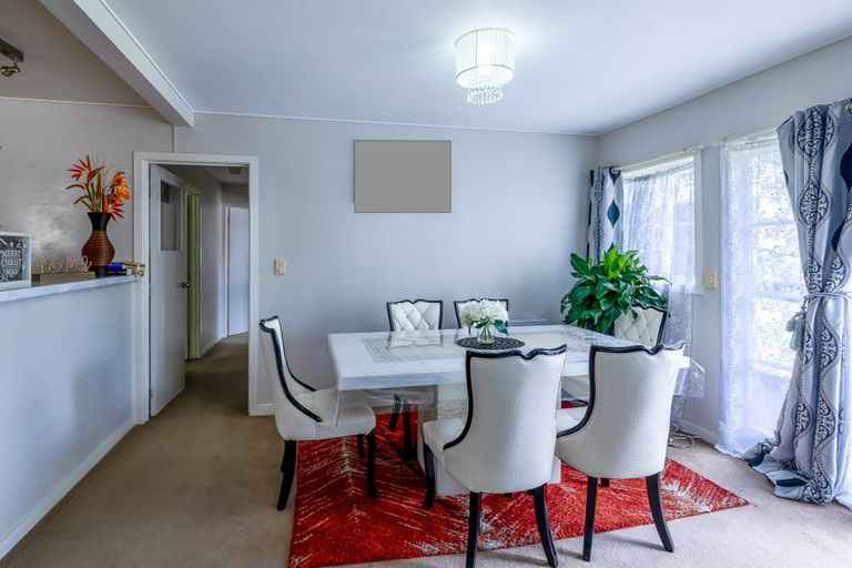 Photo of property in 105a Kiwi Road, Whangamata, 3620