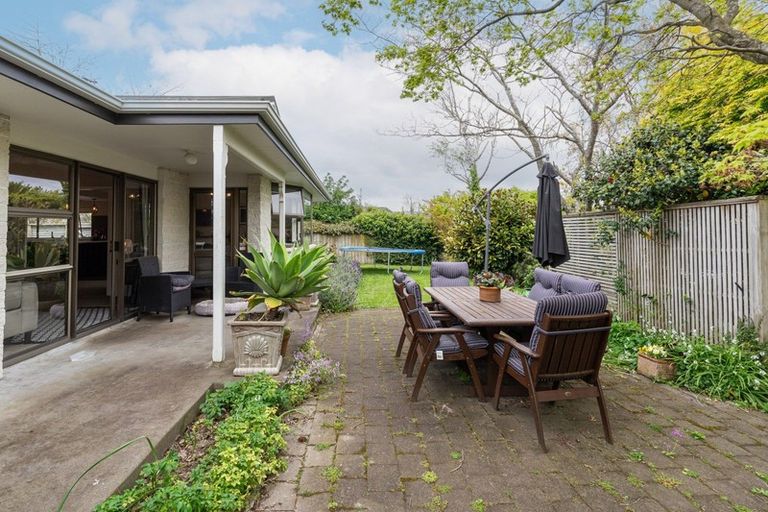 Photo of property in 296b Albert Street, Hokowhitu, Palmerston North, 4410