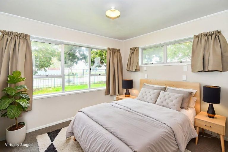 Photo of property in 3/15 Alpha Street, Papakura, 2110