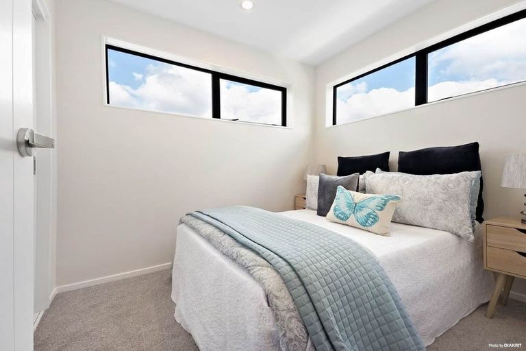 Photo of property in 59b Redwood Drive, Massey, Auckland, 0614