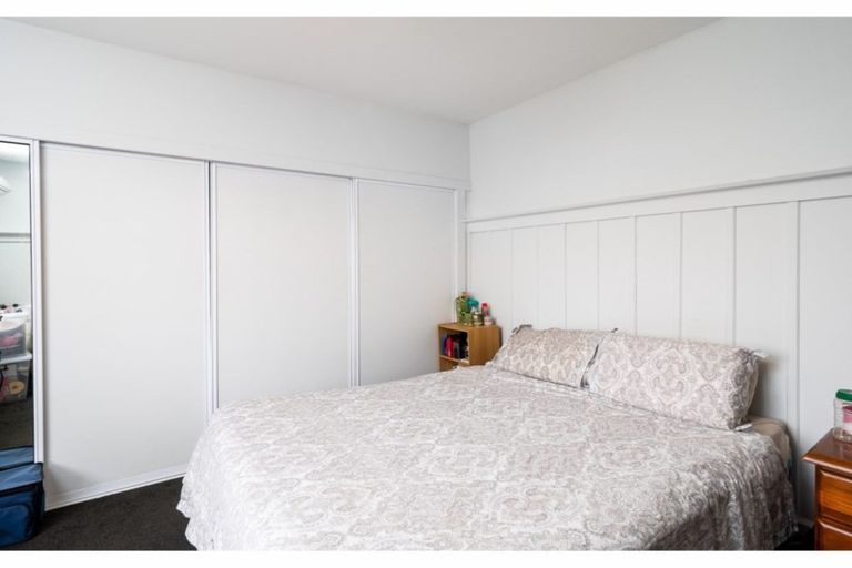 Photo of property in 260 Milton Street, Sydenham, Christchurch, 8023