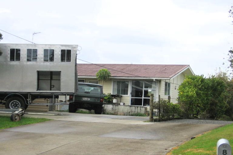 Photo of property in 4 Stillwater Crescent, Stillwater, Silverdale, 0993