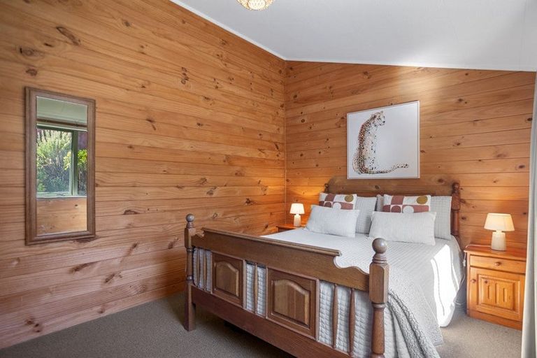 Photo of property in 48 Wilson Road, Waihi Beach, 3611