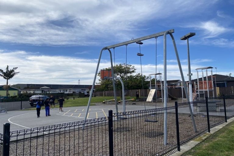 Photo of property in 3/32 Coombe Avenue, Otara, Auckland, 2023