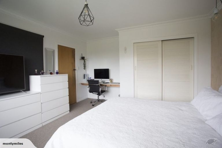 Photo of property in 3979 Ohaupo Road, Ohaupo, 3881