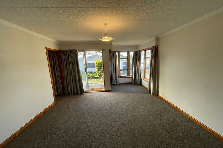 Photo of property in 6 Robin Street, Burwood, Christchurch, 8083