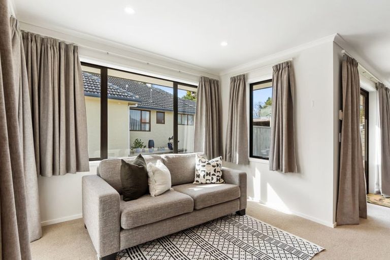 Photo of property in 20 Casey Avenue, Fairfield, Hamilton, 3214