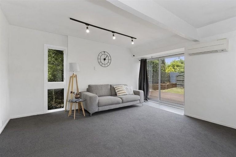 Photo of property in 1/38 Reynolds Avenue, Bishopdale, Christchurch, 8053
