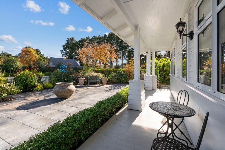 Photo of property in 7 Jean Millington Lane, Maunu, Whangarei, 0179