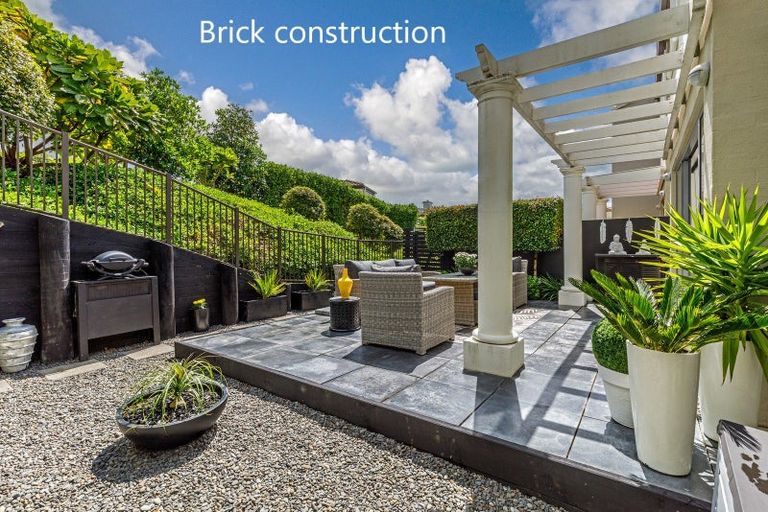 Photo of property in 101/140 Gills Road, Albany Heights, Auckland, 0632