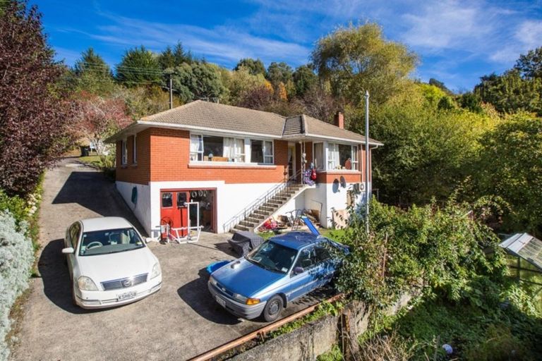 Photo of property in 40 Watts Road, North East Valley, Dunedin, 9010