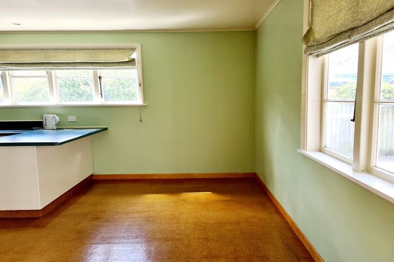 Photo of property in 66 Fairfield Avenue, Addington, Christchurch, 8024