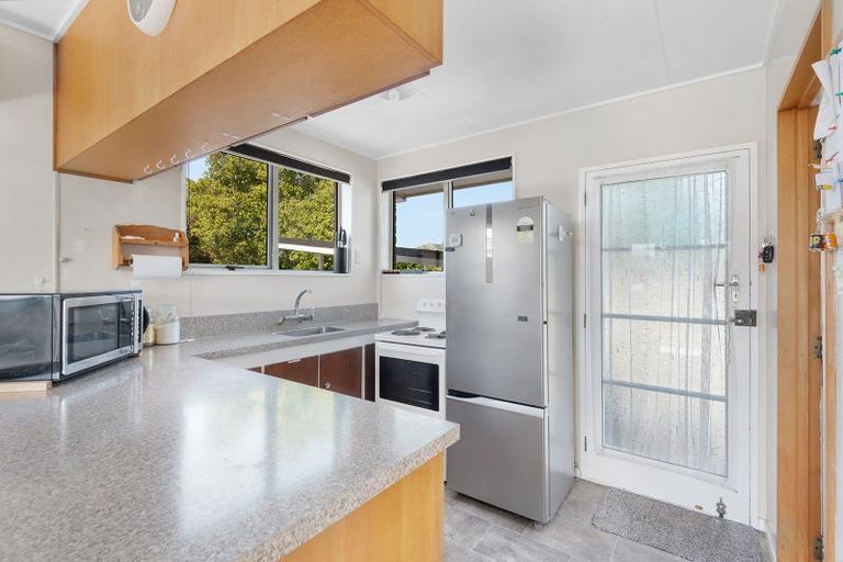 Photo of property in 116a Argyle Street, Mosgiel, 9024