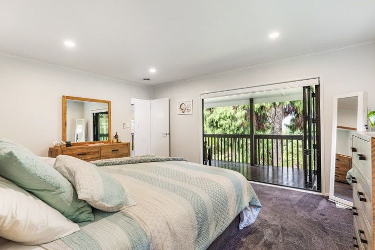 Photo of property in 285 Wright Road, Dairy Flat, Albany, 0792