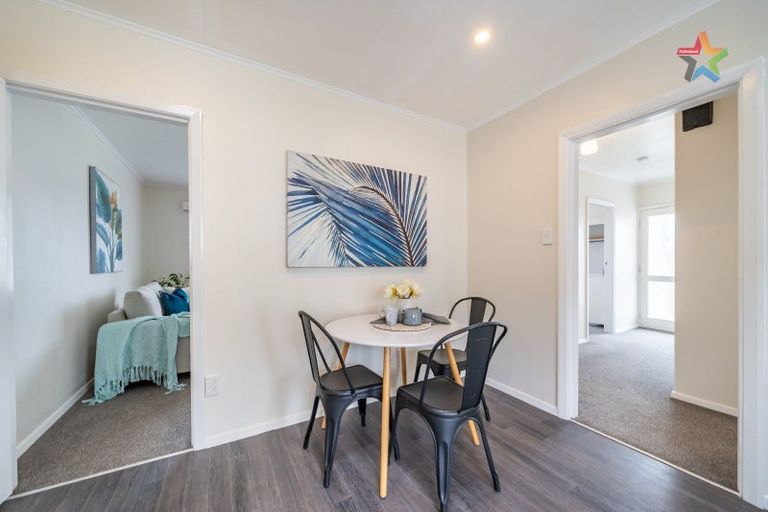 Photo of property in 6a Heather Grove, Fairfield, Lower Hutt, 5011