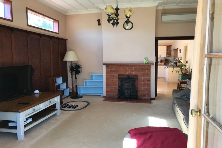 Photo of property in 404 Portobello Road, Macandrew Bay, Dunedin, 9077