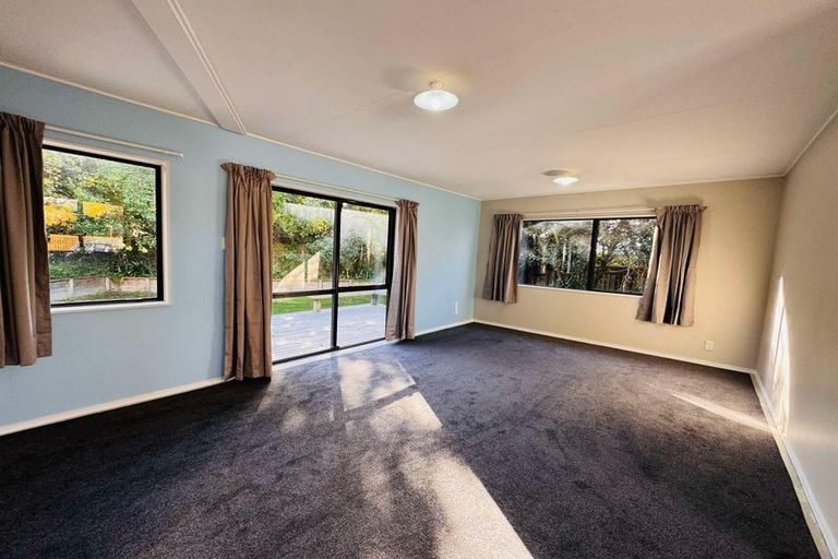 Photo of property in 4 Newland Court, Palmerston North, 4410