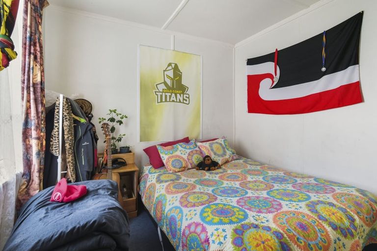 Photo of property in 19 Prendergast Street, South Dunedin, Dunedin, 9012