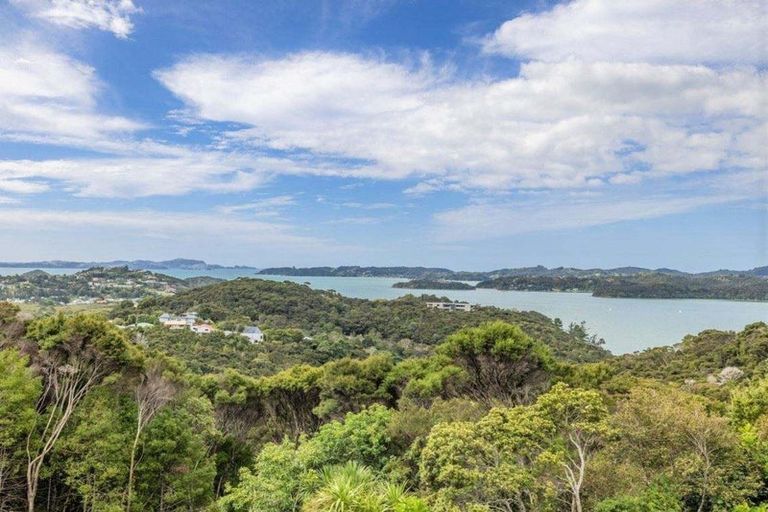 Photo of property in 1/91 Te Haumi Drive, Paihia, 0200
