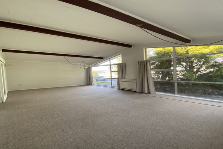 Photo of property in 100 Bracken Road, Paparangi, Wellington, 6037