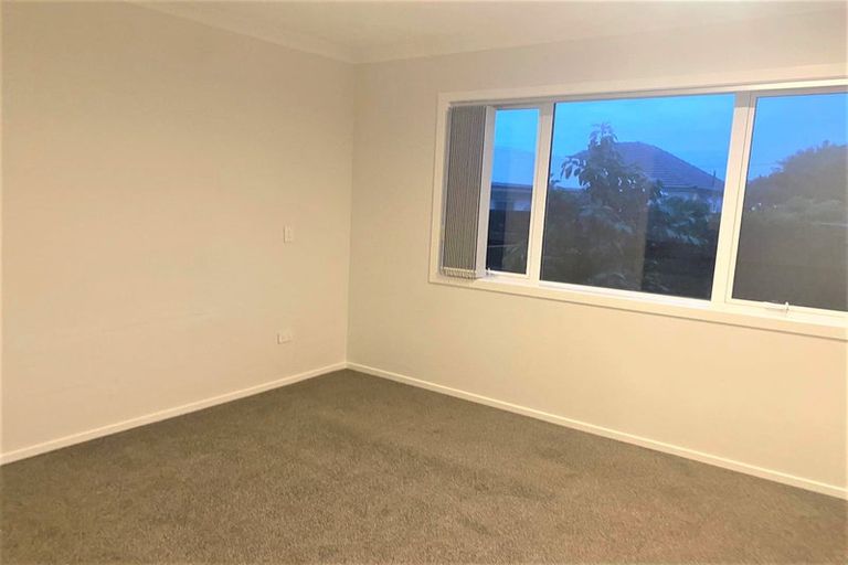 Photo of property in 127a Bartholomew Road, Levin, 5510